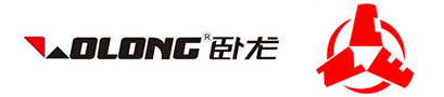卧龙电气南阳防爆集团股份有限公司